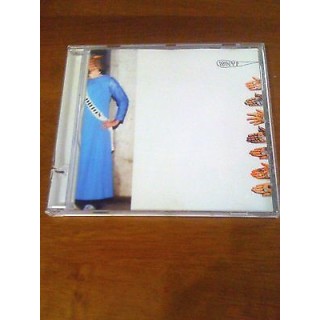 Martina's fumetti fumetteria libreria online