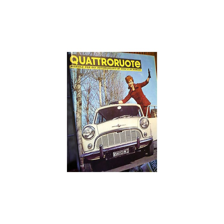 Martina's fumetti fumetteria libreria online