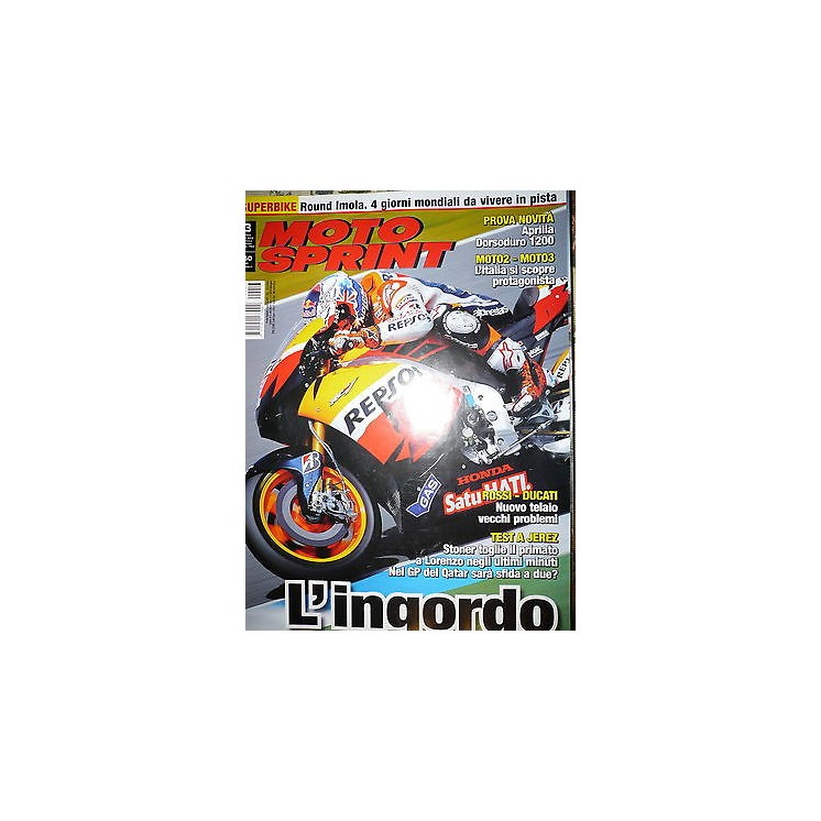 Martina's fumetti fumetteria libreria online