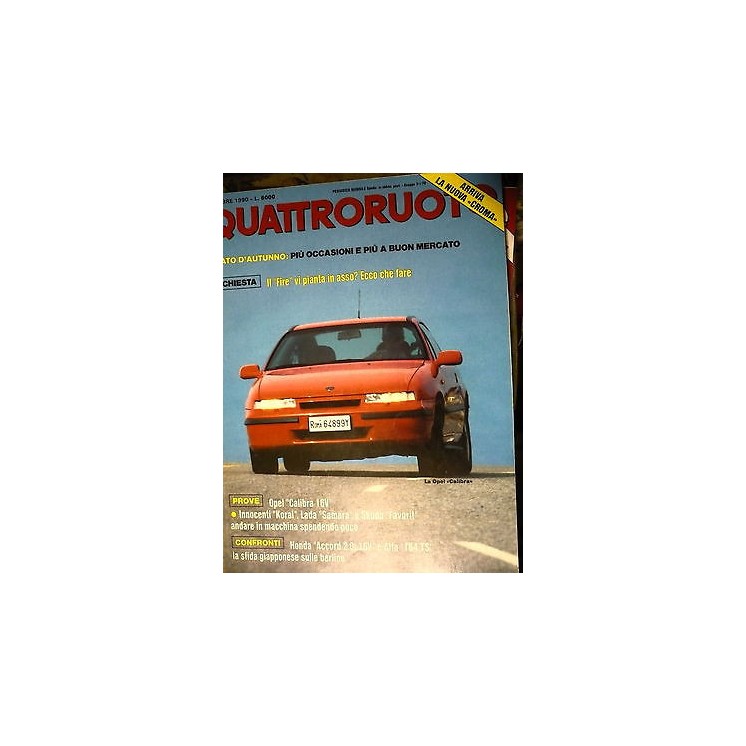Martina's fumetti fumetteria libreria online