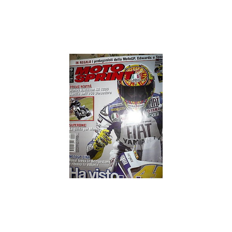 Martina's fumetti fumetteria libreria online