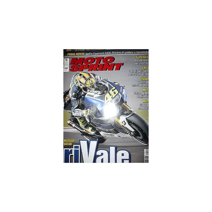 Martina's fumetti fumetteria libreria online