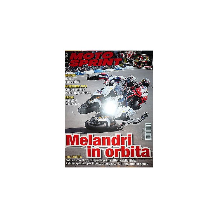 Martina's fumetti fumetteria libreria online