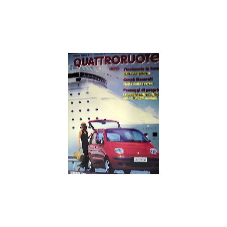 Martina's fumetti fumetteria libreria online