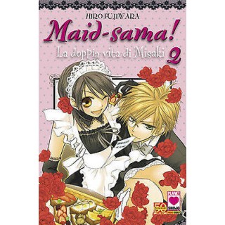 Martina's fumetti fumetteria libreria online