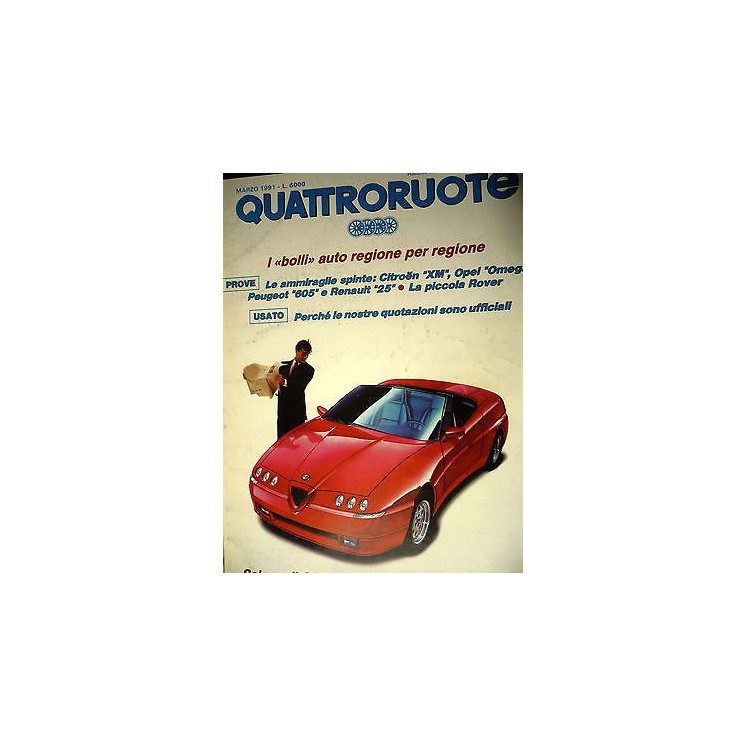 Martina's fumetti fumetteria libreria online