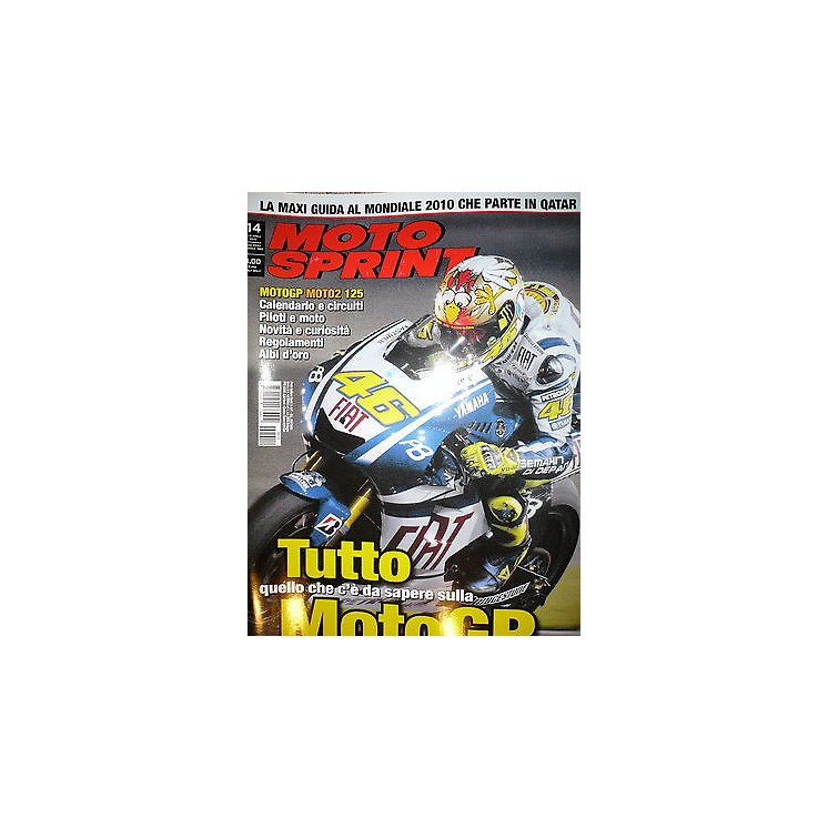 Martina's fumetti fumetteria libreria online