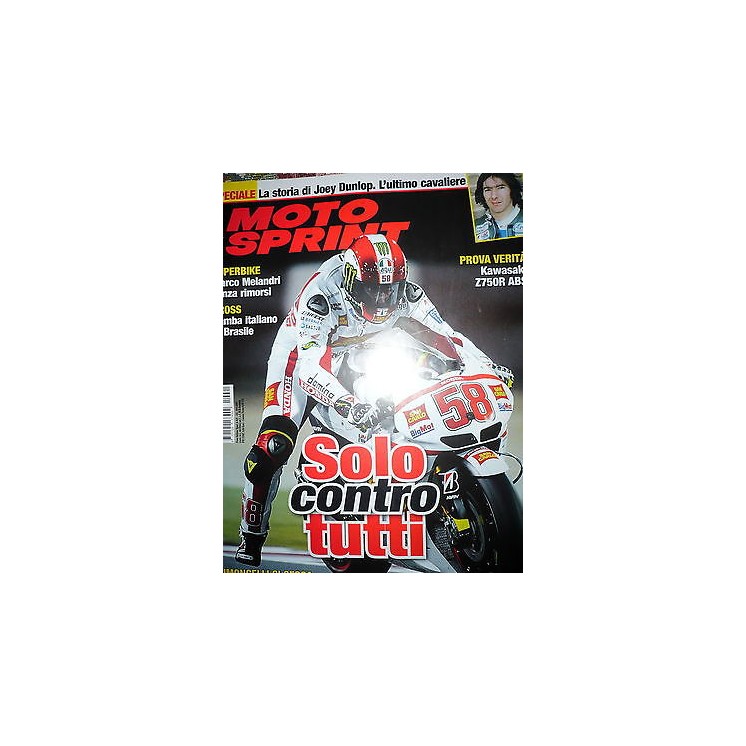 Martina's fumetti fumetteria libreria online