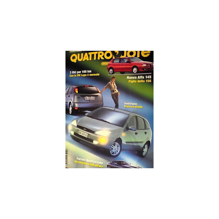 Martina's fumetti fumetteria libreria online