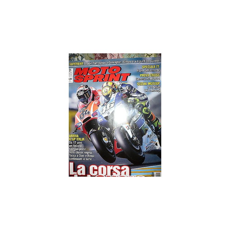 Martina's fumetti fumetteria libreria online