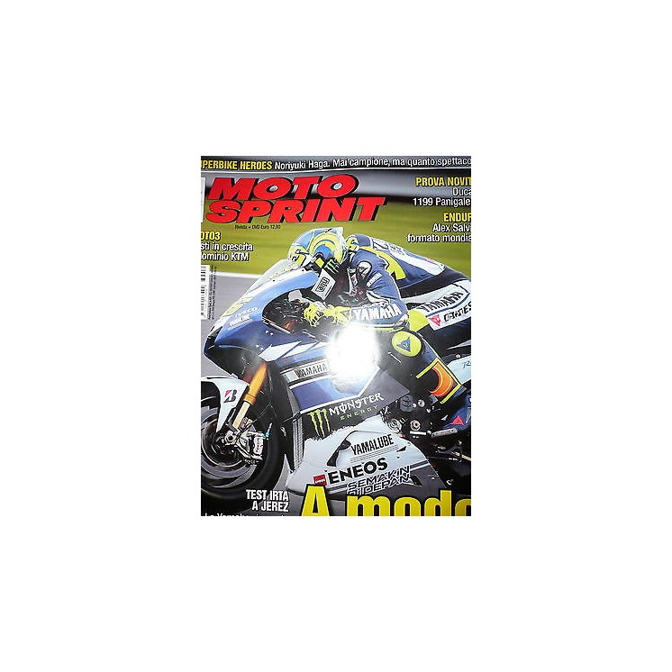 Martina's fumetti fumetteria libreria online