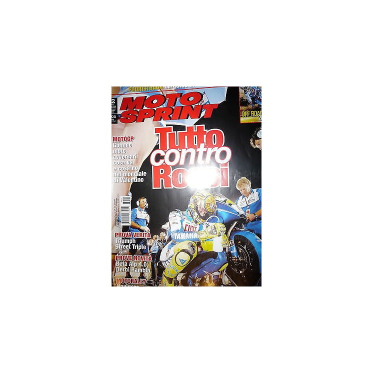 Martina's fumetti fumetteria libreria online