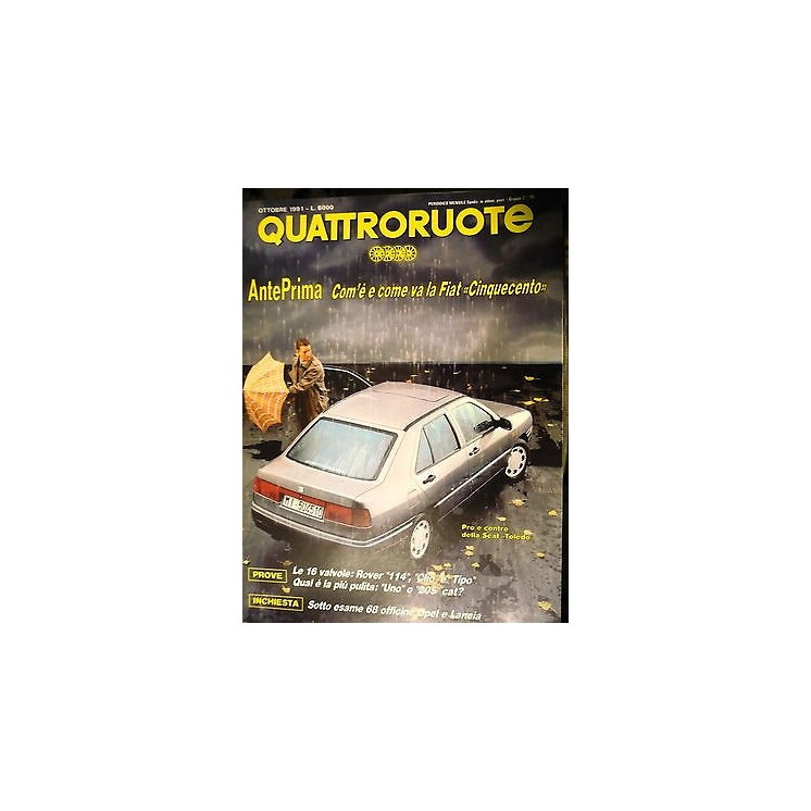 Martina's fumetti fumetteria libreria online
