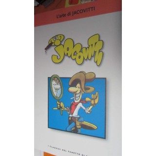 Martina's fumetti fumetteria libreria online