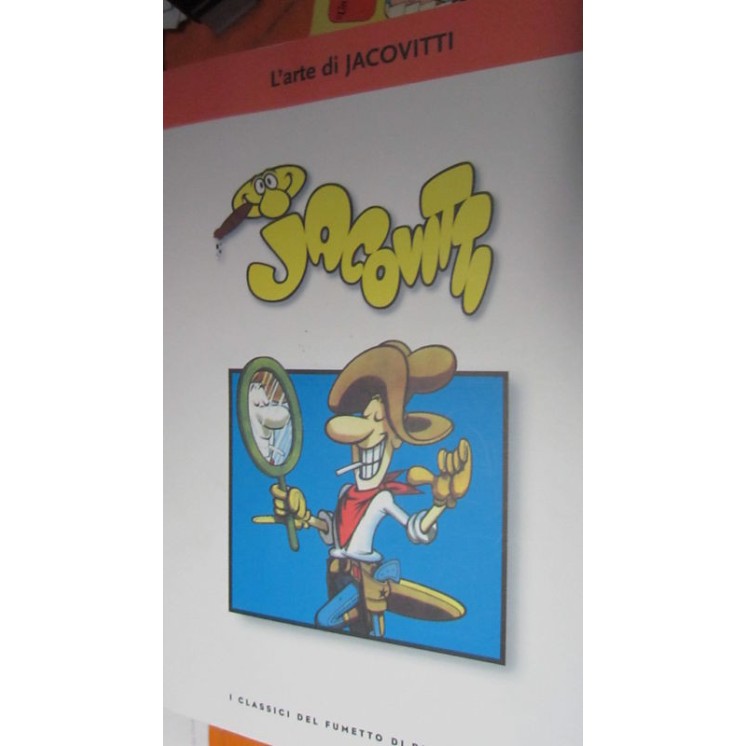 Martina's fumetti fumetteria libreria online