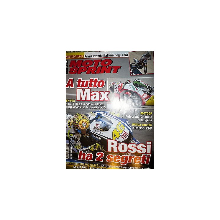 Martina's fumetti fumetteria libreria online
