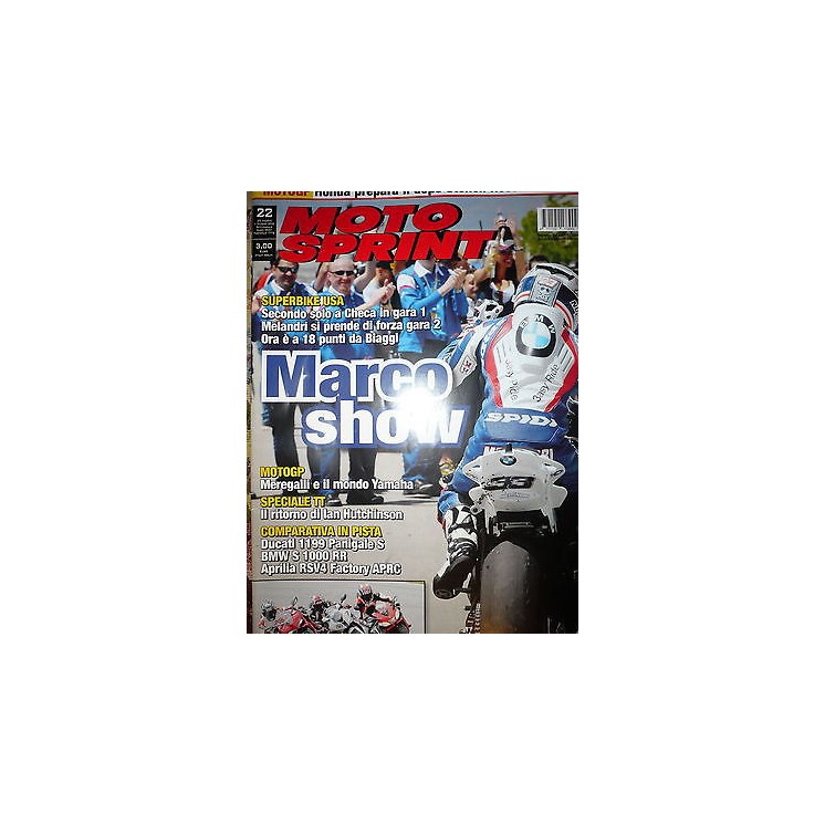 Martina's fumetti fumetteria libreria online