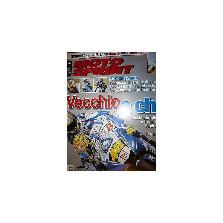 Martina's fumetti fumetteria libreria online