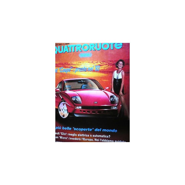 Martina's fumetti fumetteria libreria online