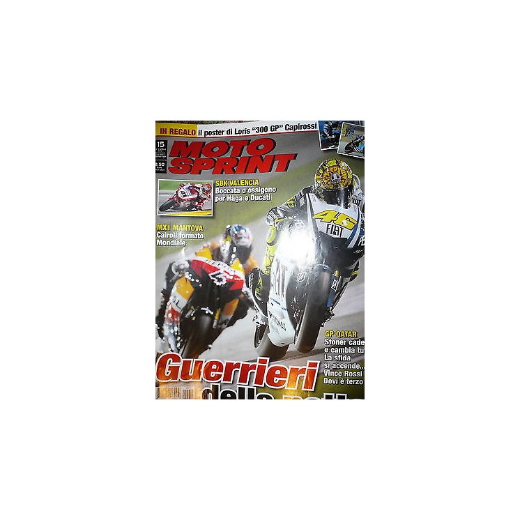 Martina's fumetti fumetteria libreria online