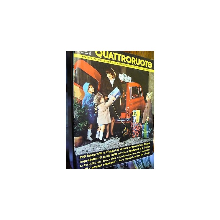 Martina's fumetti fumetteria libreria online