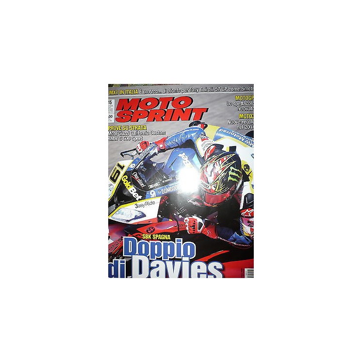 Martina's fumetti fumetteria libreria online