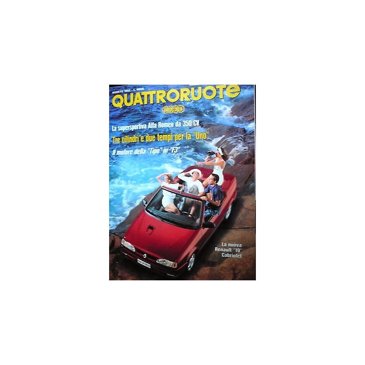 Martina's fumetti fumetteria libreria online
