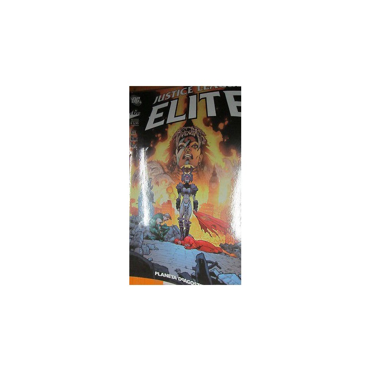 Martina's fumetti fumetteria libreria online