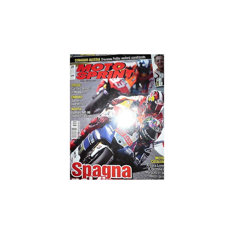 Martina's fumetti fumetteria libreria online