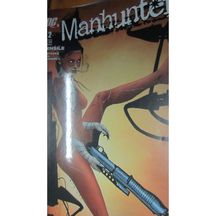 Martina's fumetti fumetteria libreria online