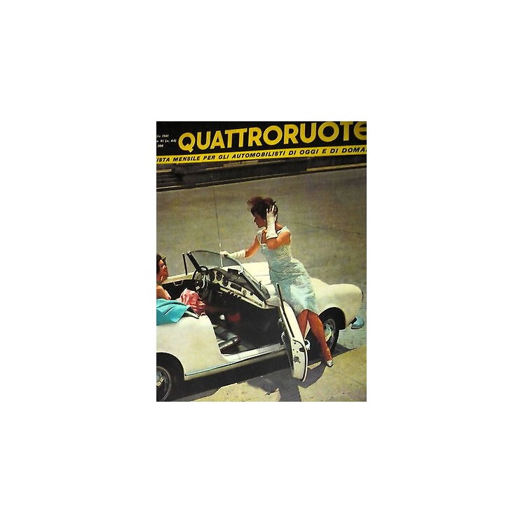 Martina's fumetti fumetteria libreria online