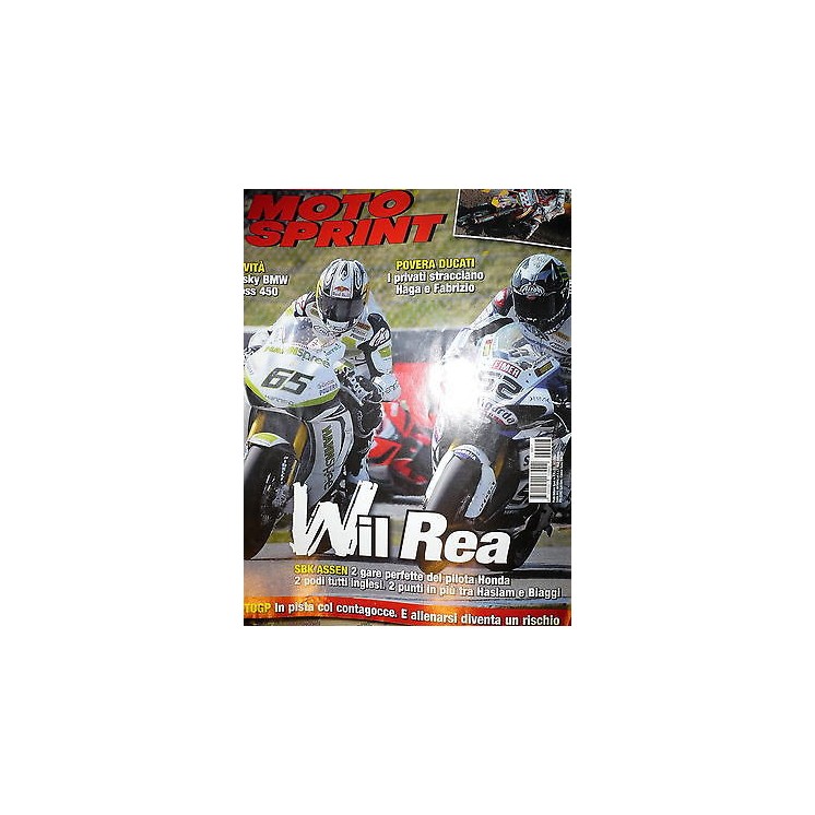 Martina's fumetti fumetteria libreria online