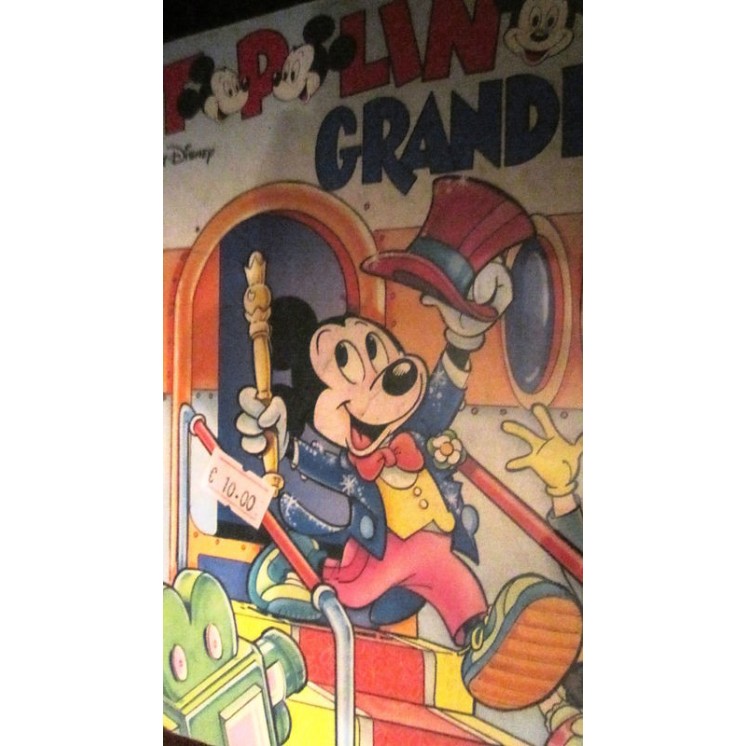 Martina's fumetti fumetteria libreria online