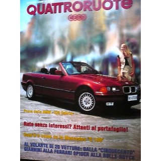 Martina's fumetti fumetteria libreria online