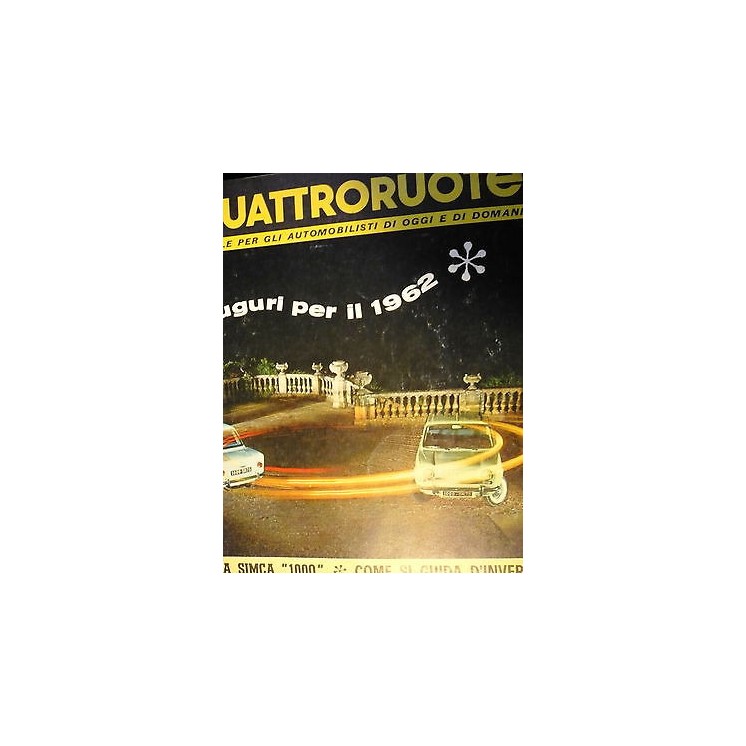Martina's fumetti fumetteria libreria online