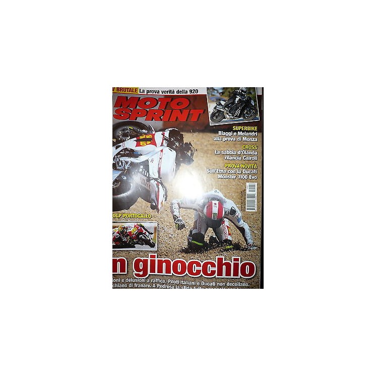 Martina's fumetti fumetteria libreria online