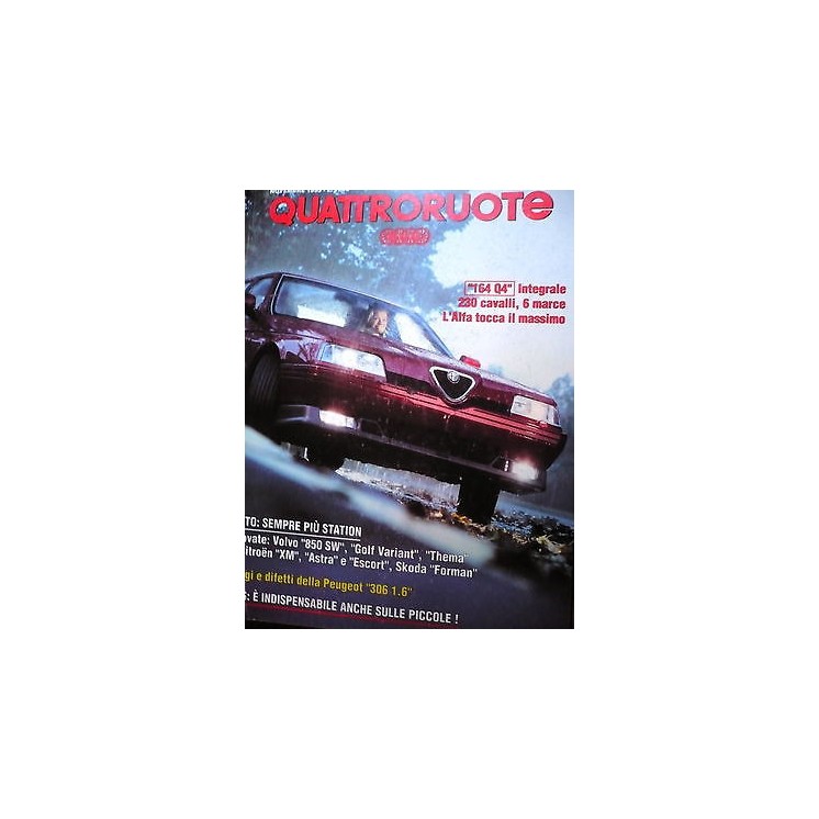 Martina's fumetti fumetteria libreria online