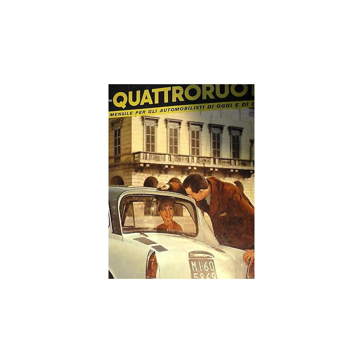 Martina's fumetti fumetteria libreria online