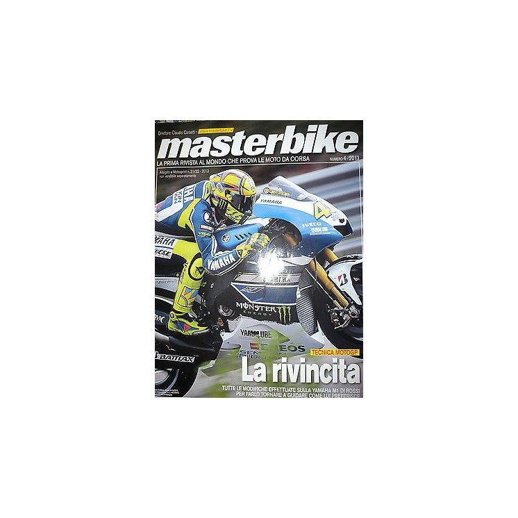 Martina's fumetti fumetteria libreria online