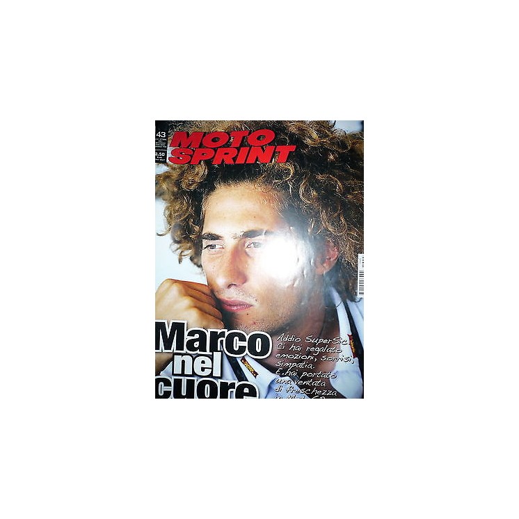 Martina's fumetti fumetteria libreria online