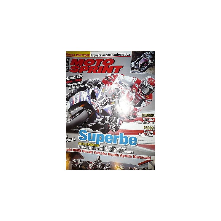 Martina's fumetti fumetteria libreria online