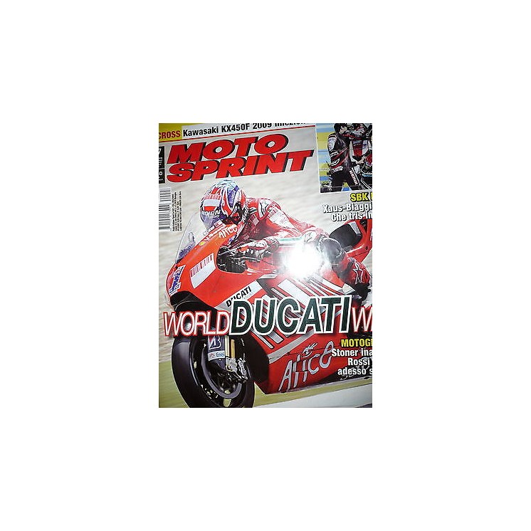 Martina's fumetti fumetteria libreria online
