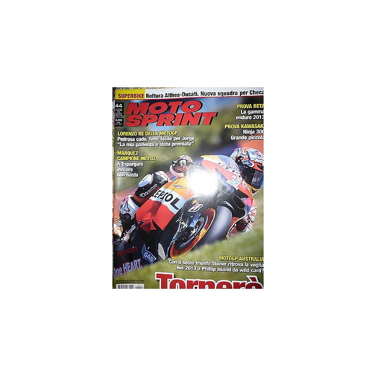 Martina's fumetti fumetteria libreria online