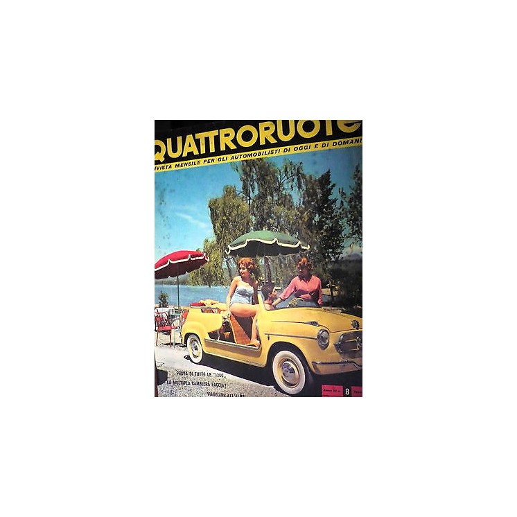 Martina's fumetti fumetteria libreria online