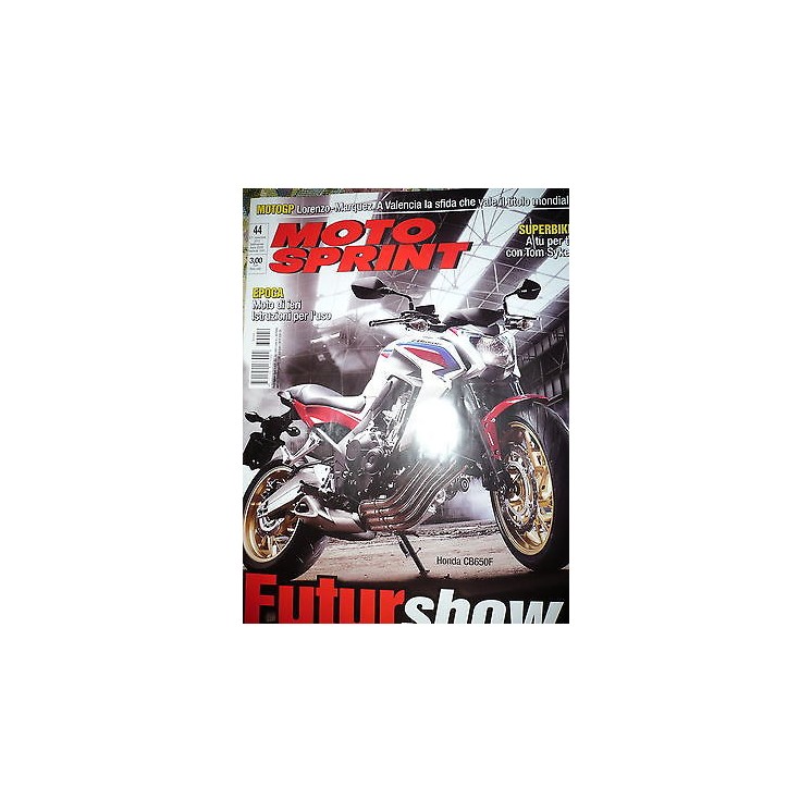 Martina's fumetti fumetteria libreria online