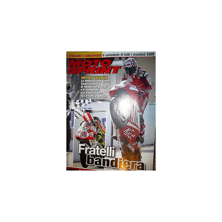 Martina's fumetti fumetteria libreria online