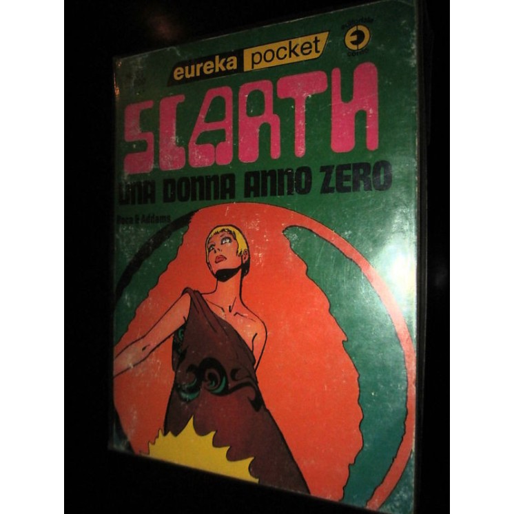 Martina's fumetti fumetteria libreria online