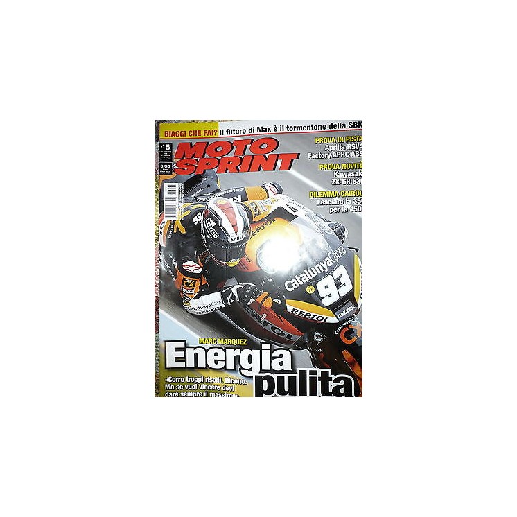 Martina's fumetti fumetteria libreria online
