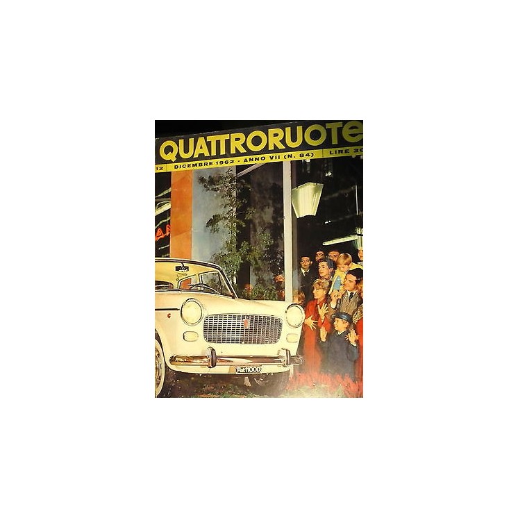 Martina's fumetti fumetteria libreria online