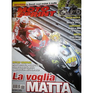 Martina's fumetti fumetteria libreria online